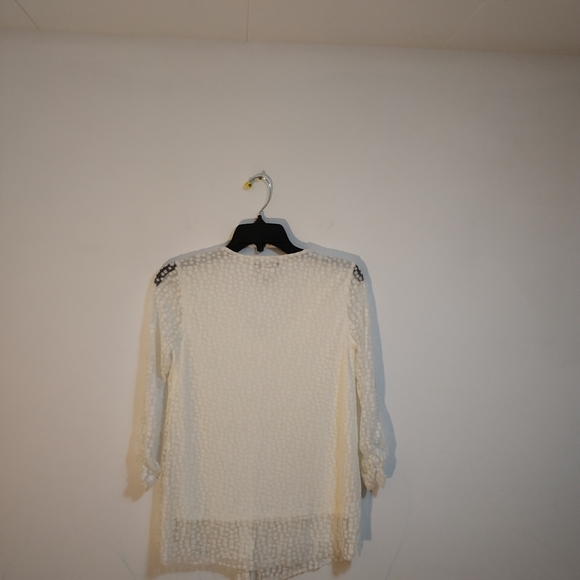 Alfani - Picture 6 of 6